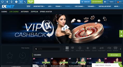 1xbet casino,1xbet filmes online gratis